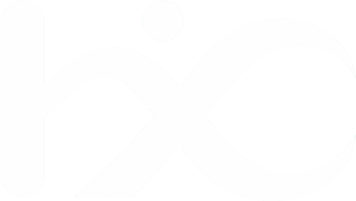 泓翔众合